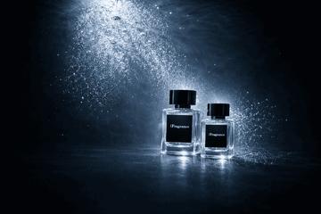 Inspired Fragrances vs. Original Perfumes: The Complete Guide to Long-Lasting Fragrances