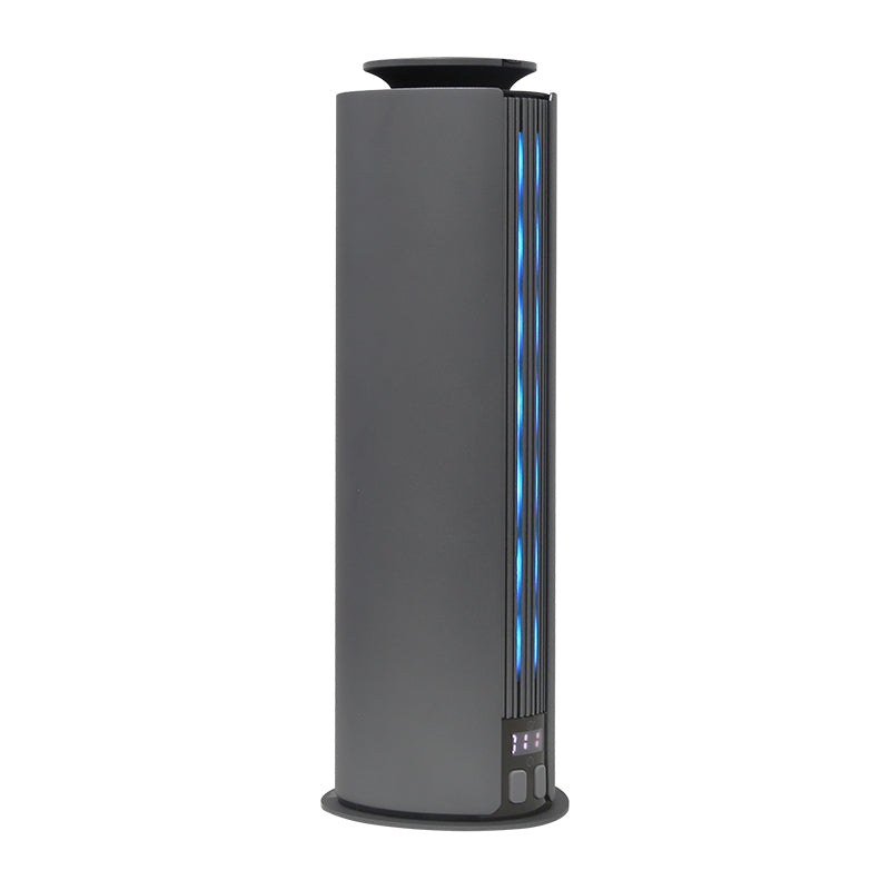 B-Air Pro Professional Scent Diffuser