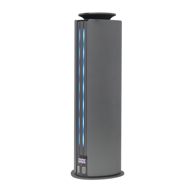 B-Air Pro Professional Scent Diffuser