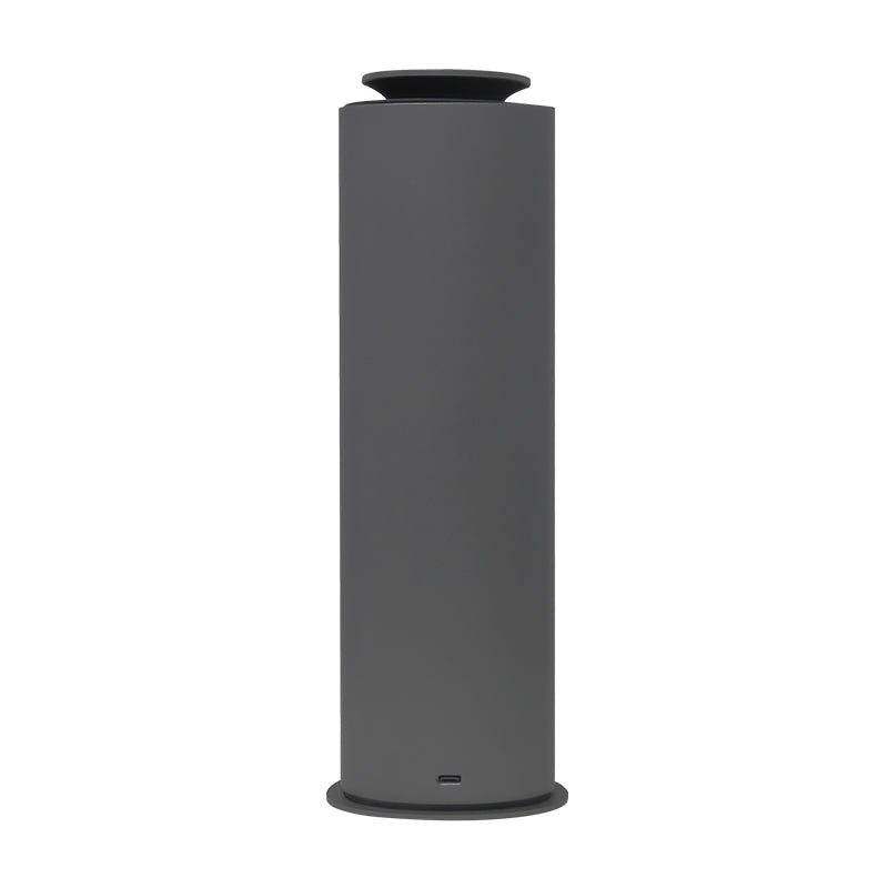 B-Air Pro Professional Scent Diffuser