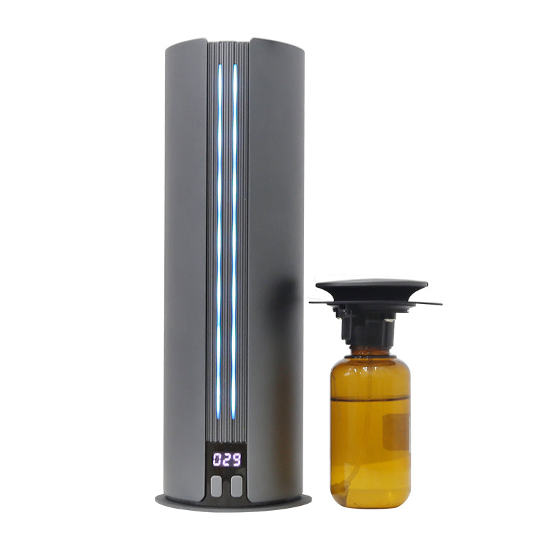 B-Air Pro Professional Scent Diffuser