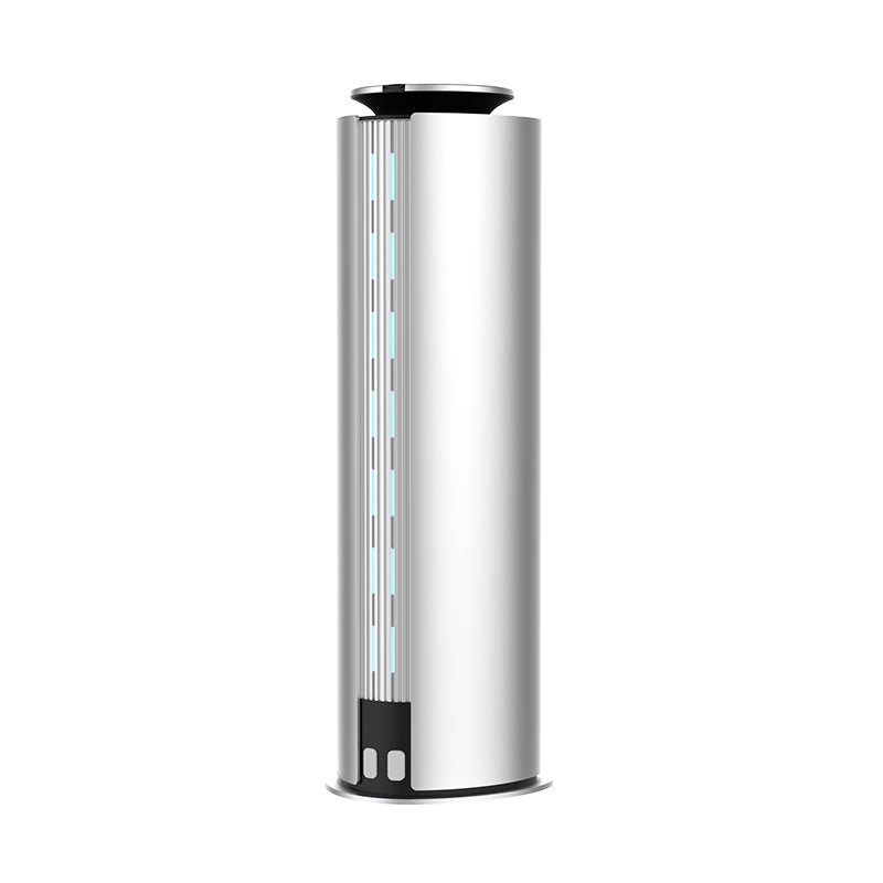 B-Air Pro Professional Scent Diffuser