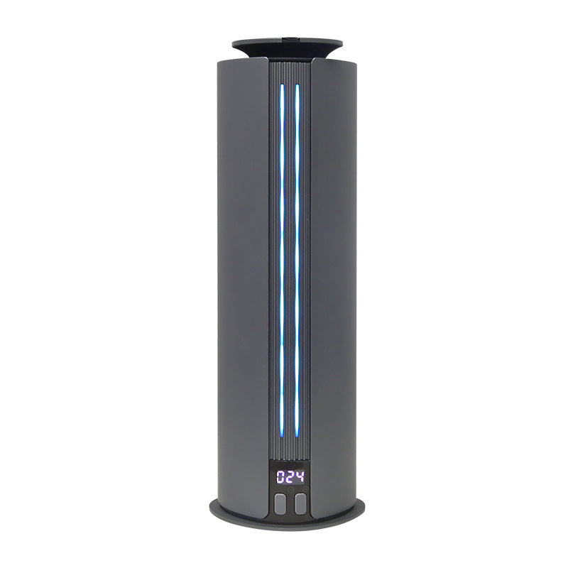B-Air Pro Professional Scent Diffuser