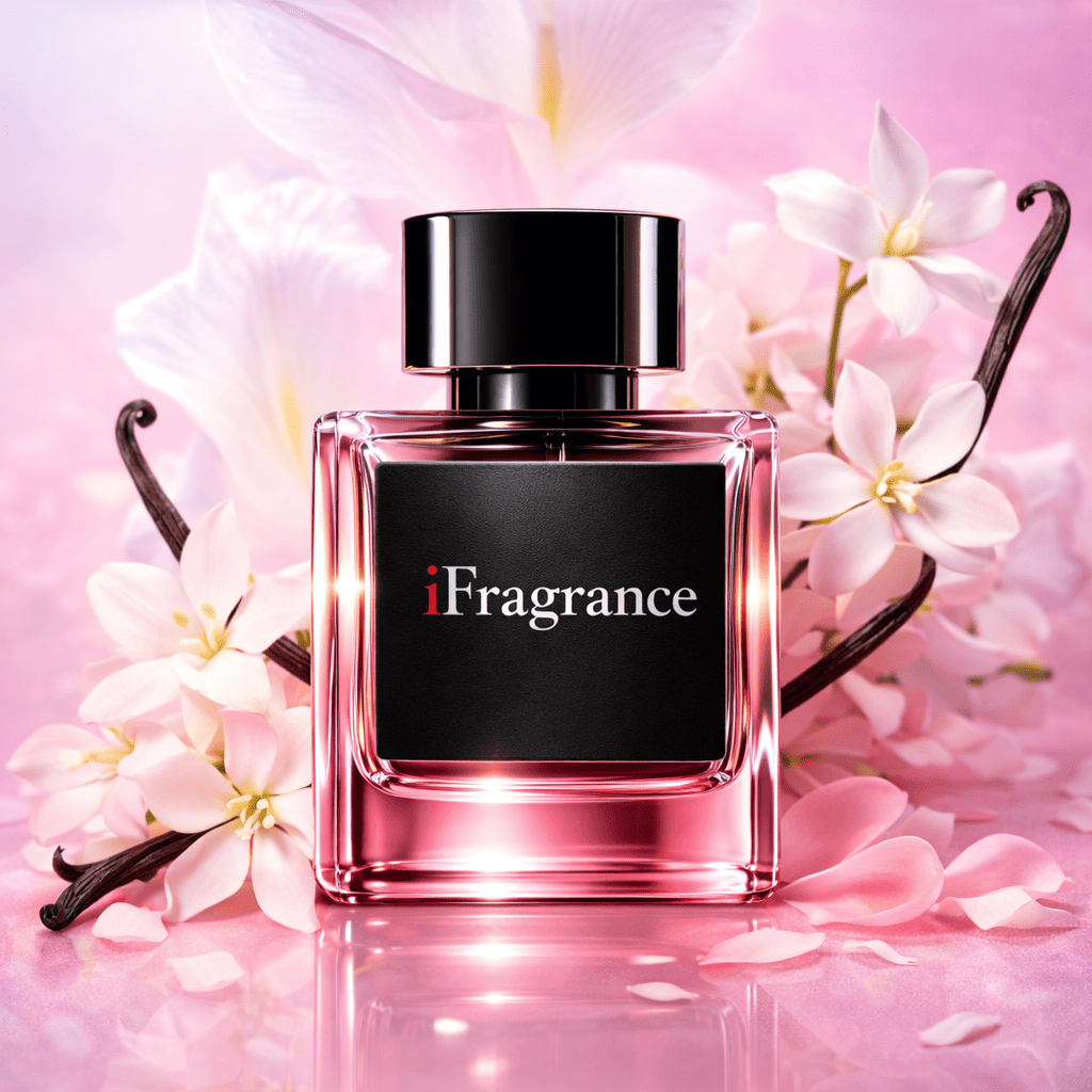 iFragrance DOLCE VITA Eau de Parfum for women from the ORIGINAL COLLECTION
