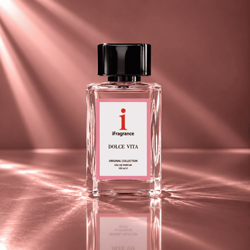 DOLCE VITA