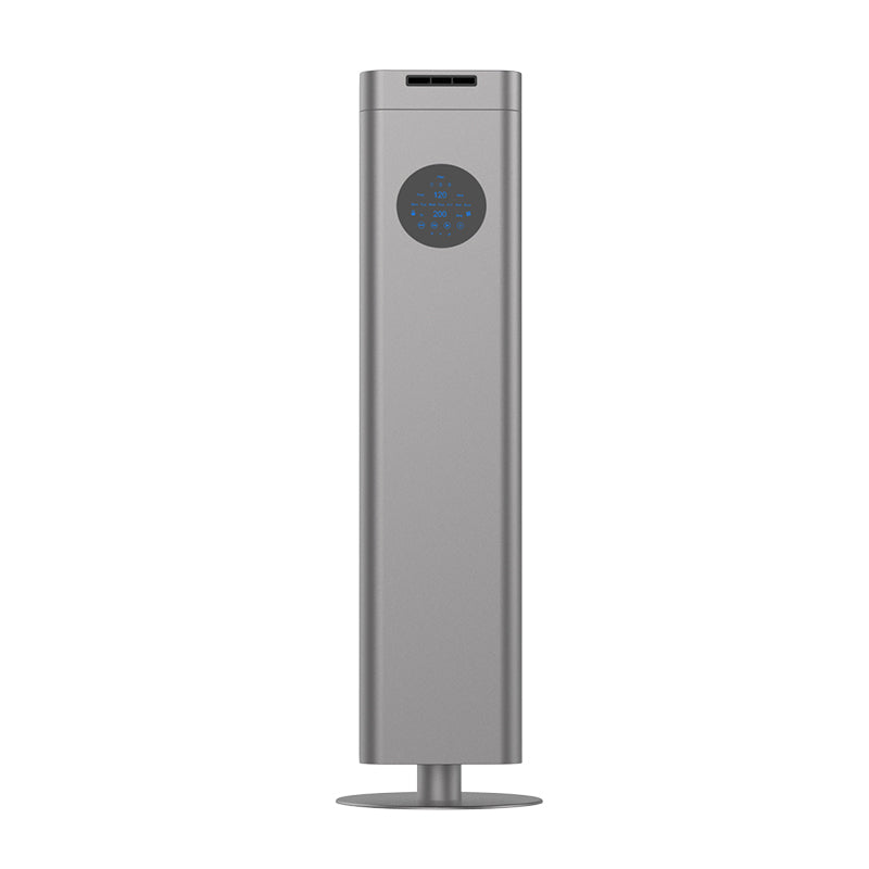 G-Air Professional Scent Diffuser