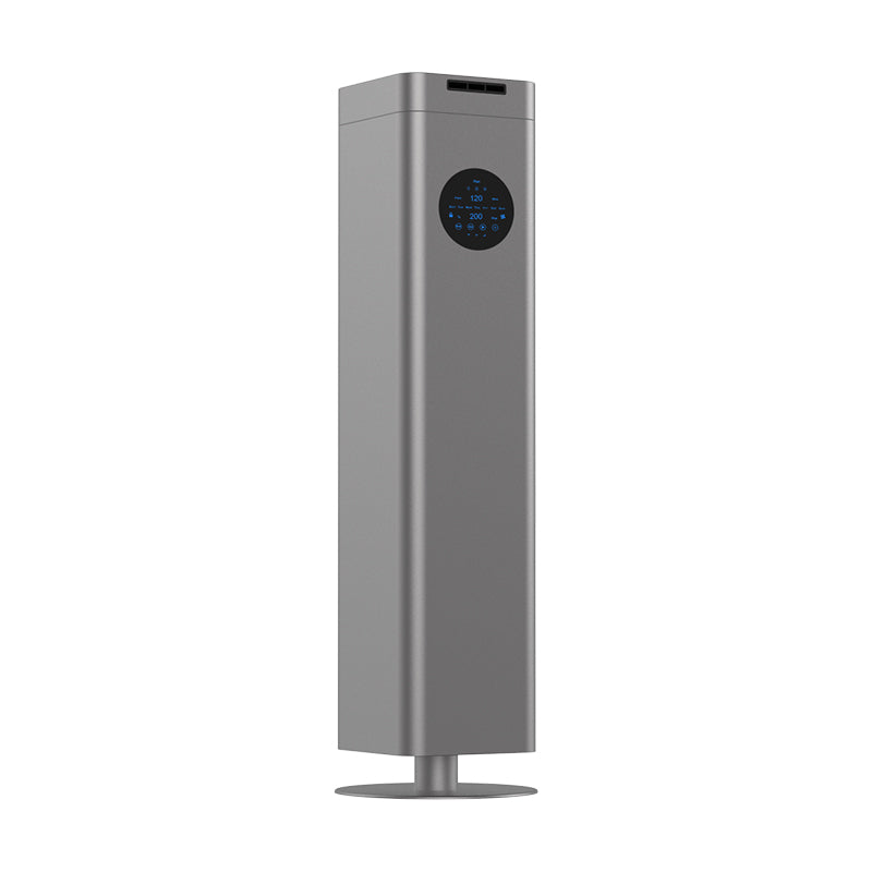 G-Air Professional Scent Diffuser