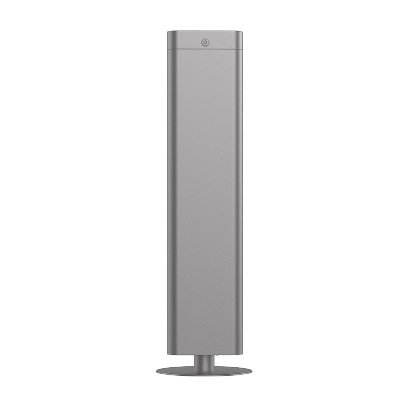 G-Air Professional Scent Diffuser