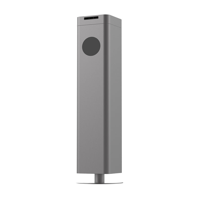 G-Air Professional Scent Diffuser