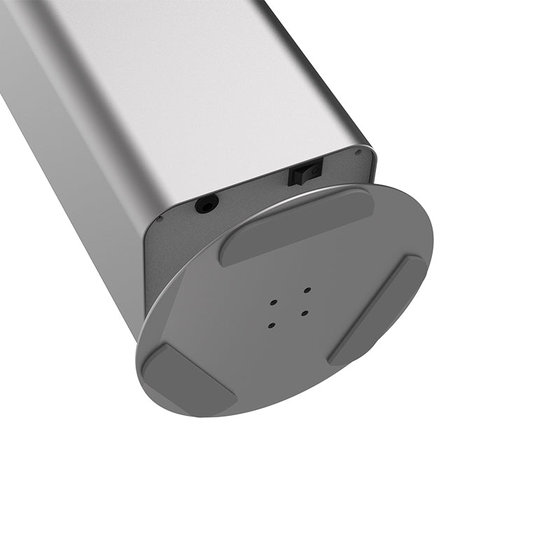 G-Air Professional Scent Diffuser