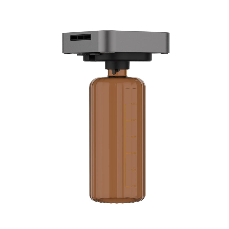 G-Air Professional Scent Diffuser