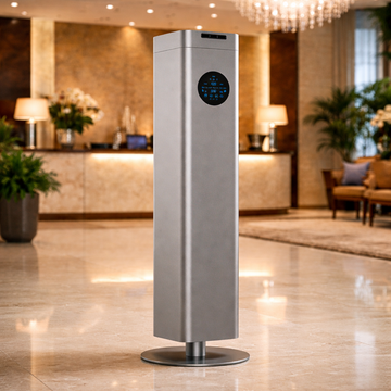 G-Air Professional Scent Diffuser