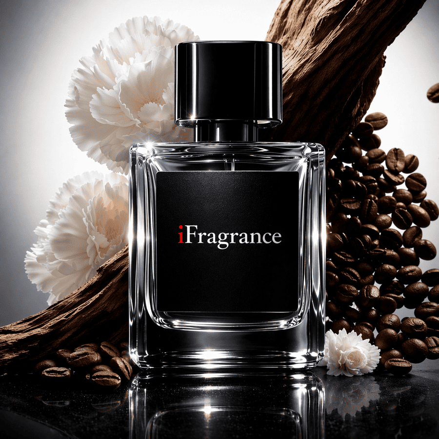iFragrance GENTLEMAN SOCIEDAD XTREM Eau de Parfum for men from the ORIGINAL COLLECTION