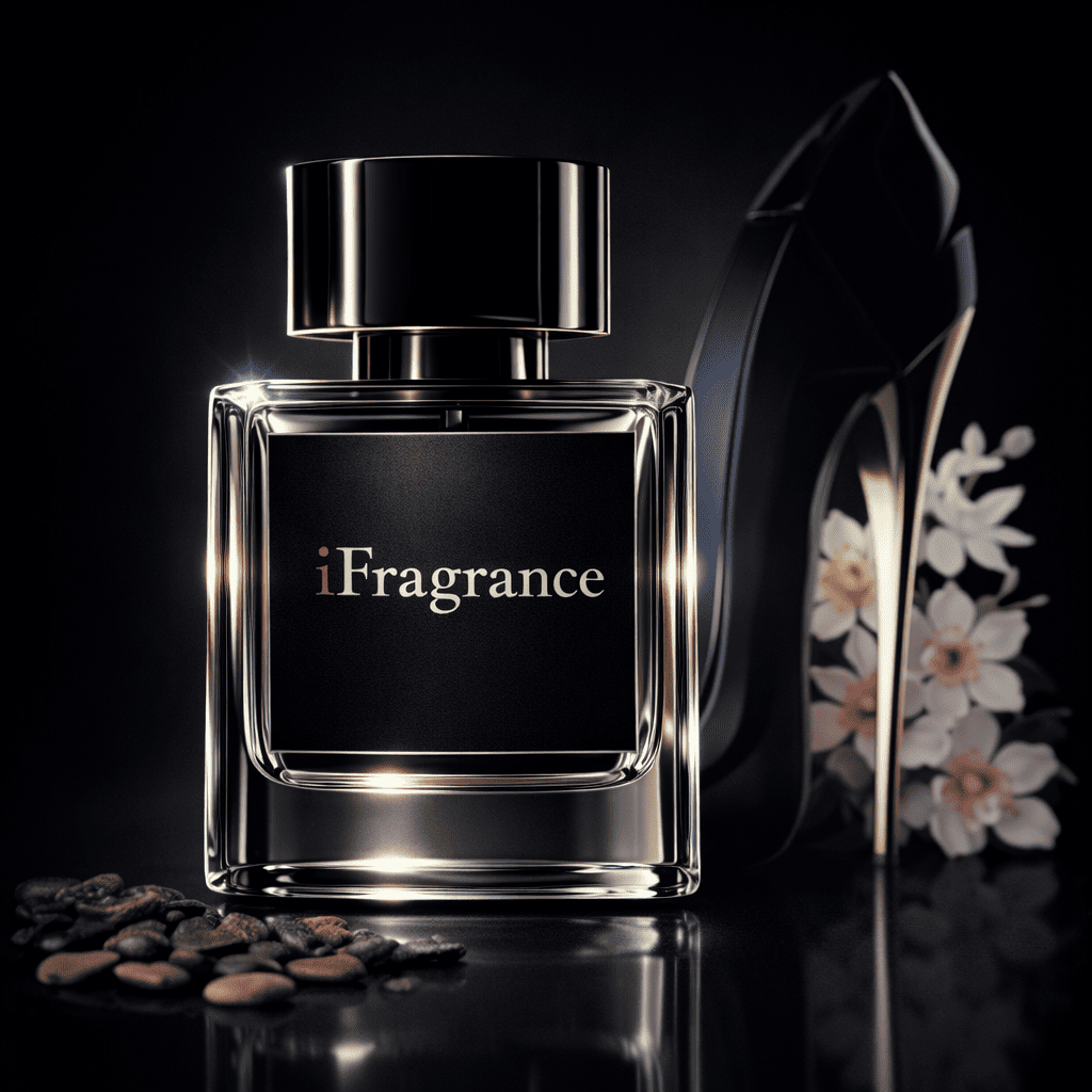 iFragrance GOOD G Eau de Parfum for women from the ORIGINAL COLLECTION