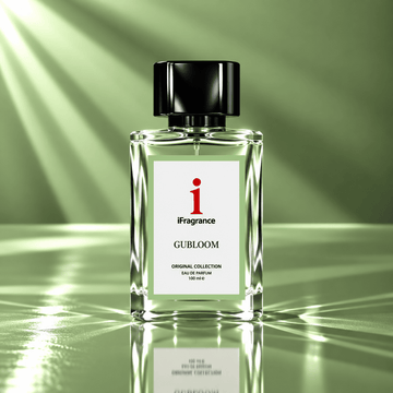 GUBLOOM