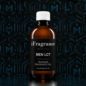 Men LCT –  Premium Ambient Fragrance Oil