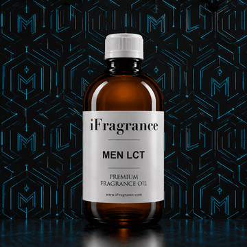 Men LCT –  Premium Ambient Fragrance Oil