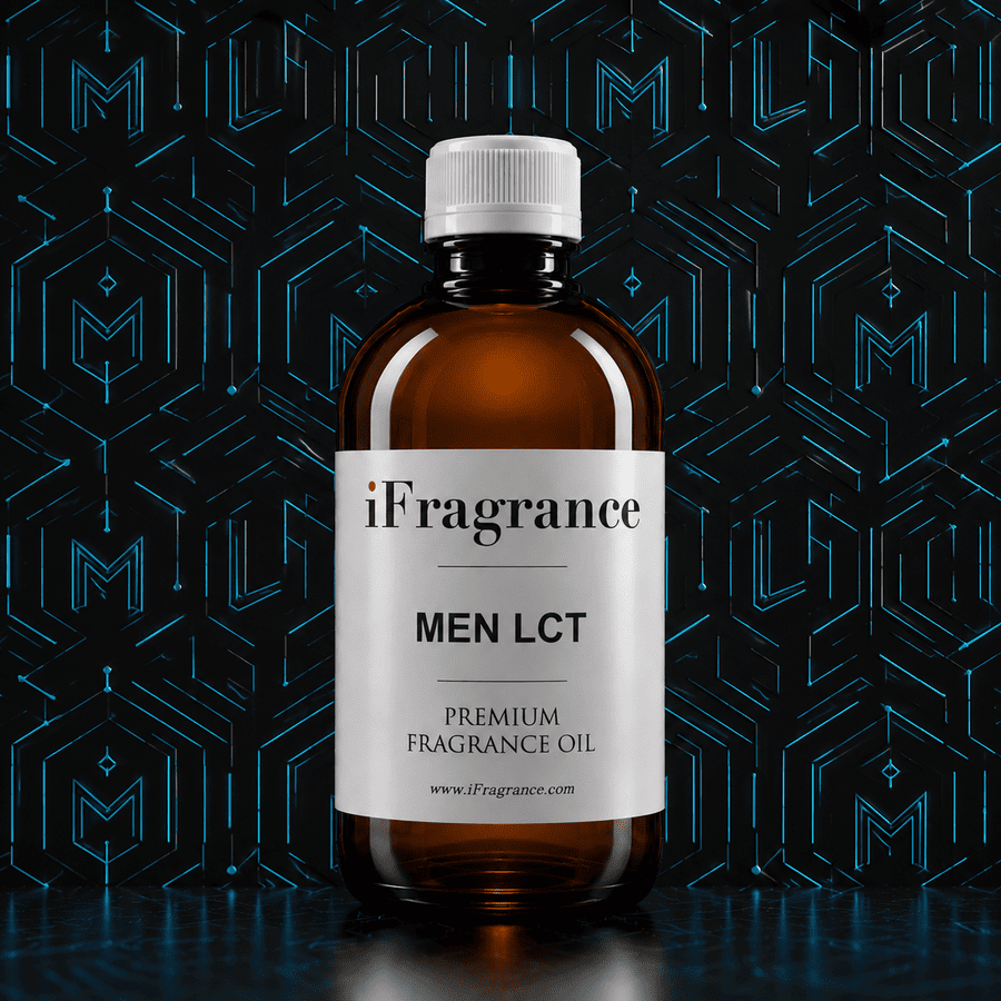 Men LCT –  Premium Ambient Fragrance Oil