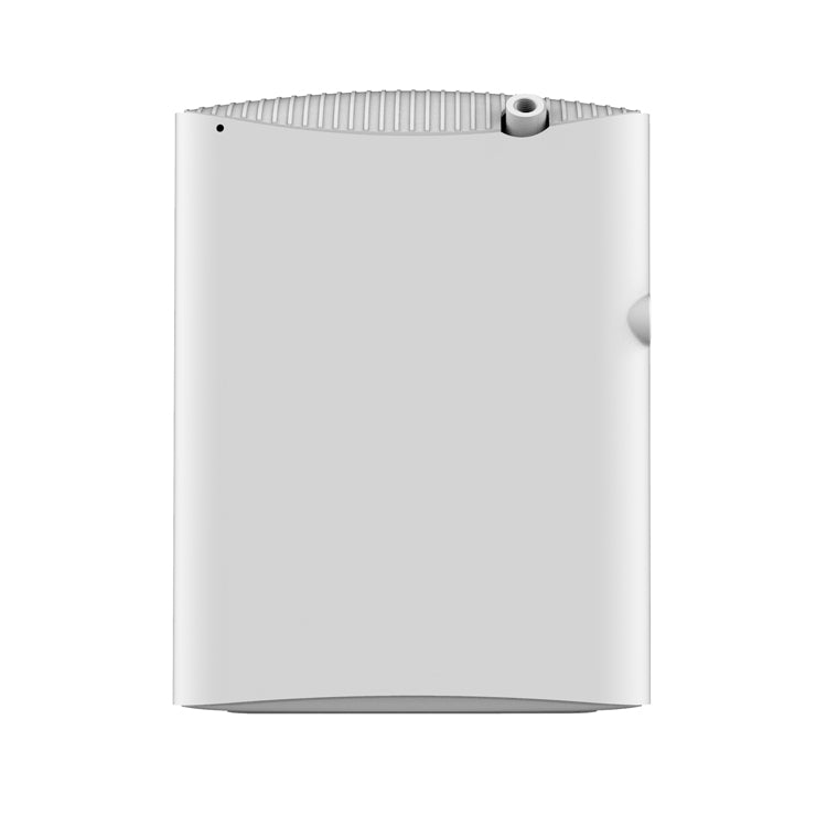 ND-500 Professional Scent Diffuser