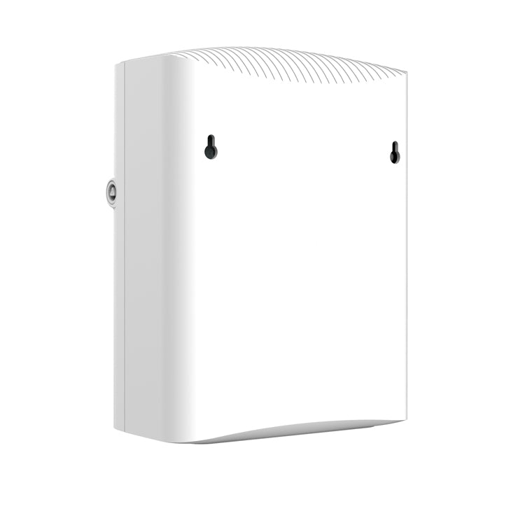 ND-500 – Difuzor Parfumare Ambientală Alb