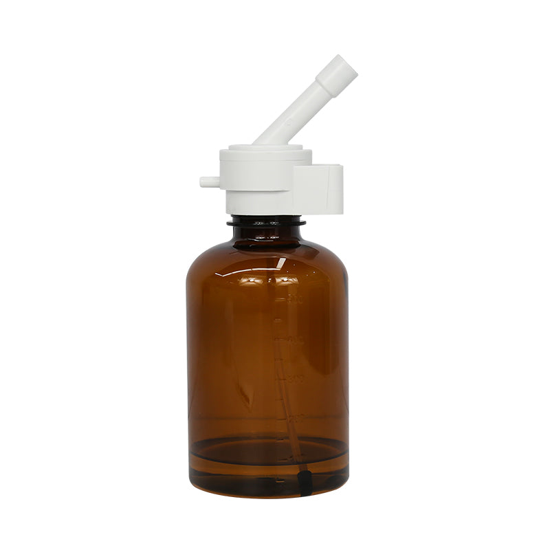 ND-500 – Difuzor Parfumare Ambientală Alb