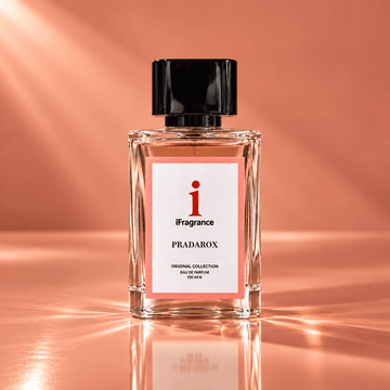 PRADAROX