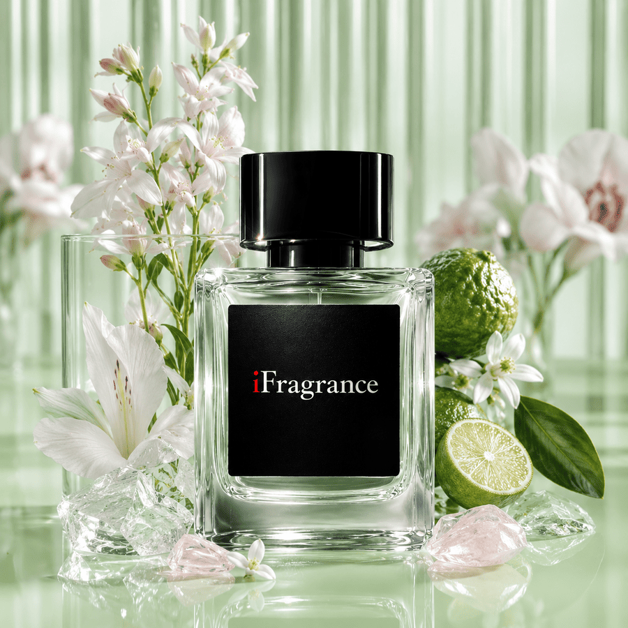 iFragrance PRADAROX Eau de Parfum for women from the ORIGINAL COLLECTION