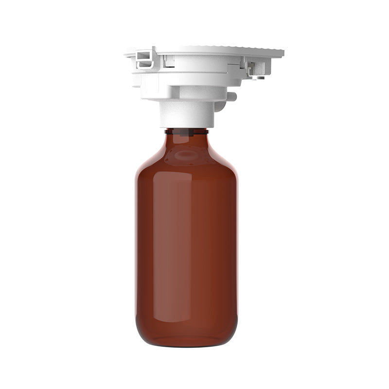 RAD-2 – Difuzor Inteligent de Parfumare Ambientală