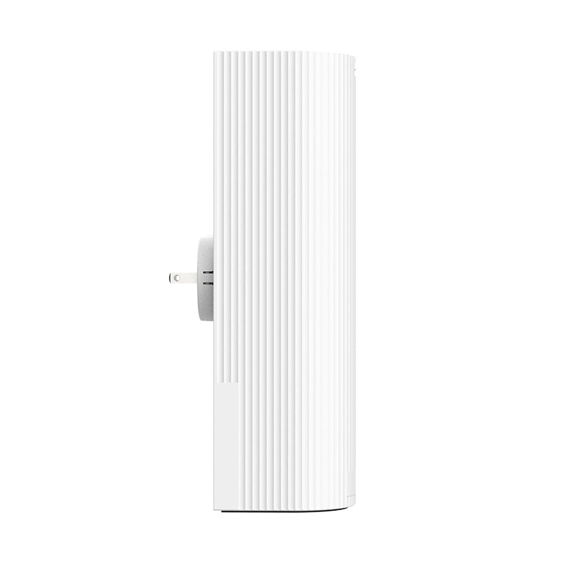 RAD-2 – Difuzor Inteligent de Parfumare Ambientală