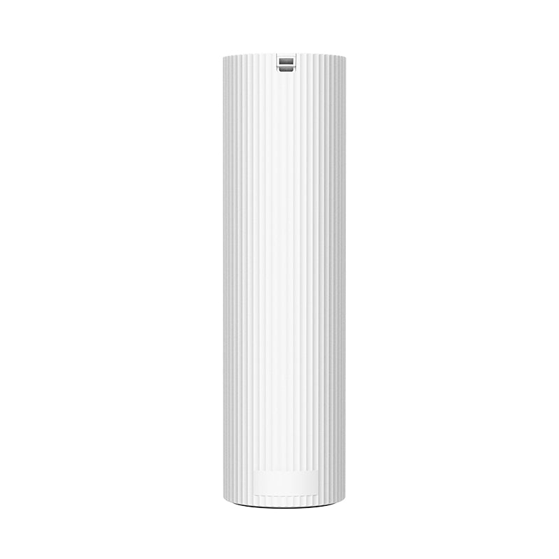 RAD-2 – Difuzor Inteligent de Parfumare Ambientală