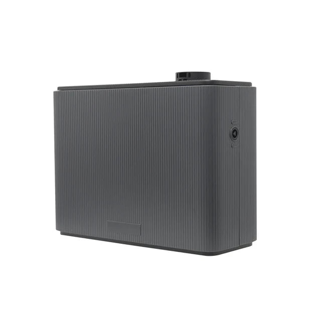 OV-10 Professional Scent Diffuser