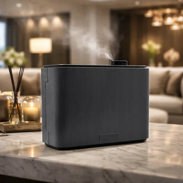 OV-10 Professional Scent Diffuser