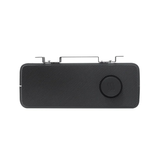 OV-10 Professional Scent Diffuser