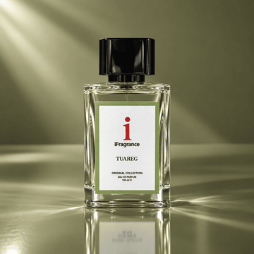 TUAREG
